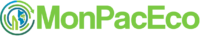 MonPacEco