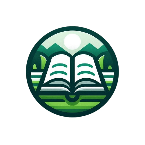Guides d'achat pompe à chaleur